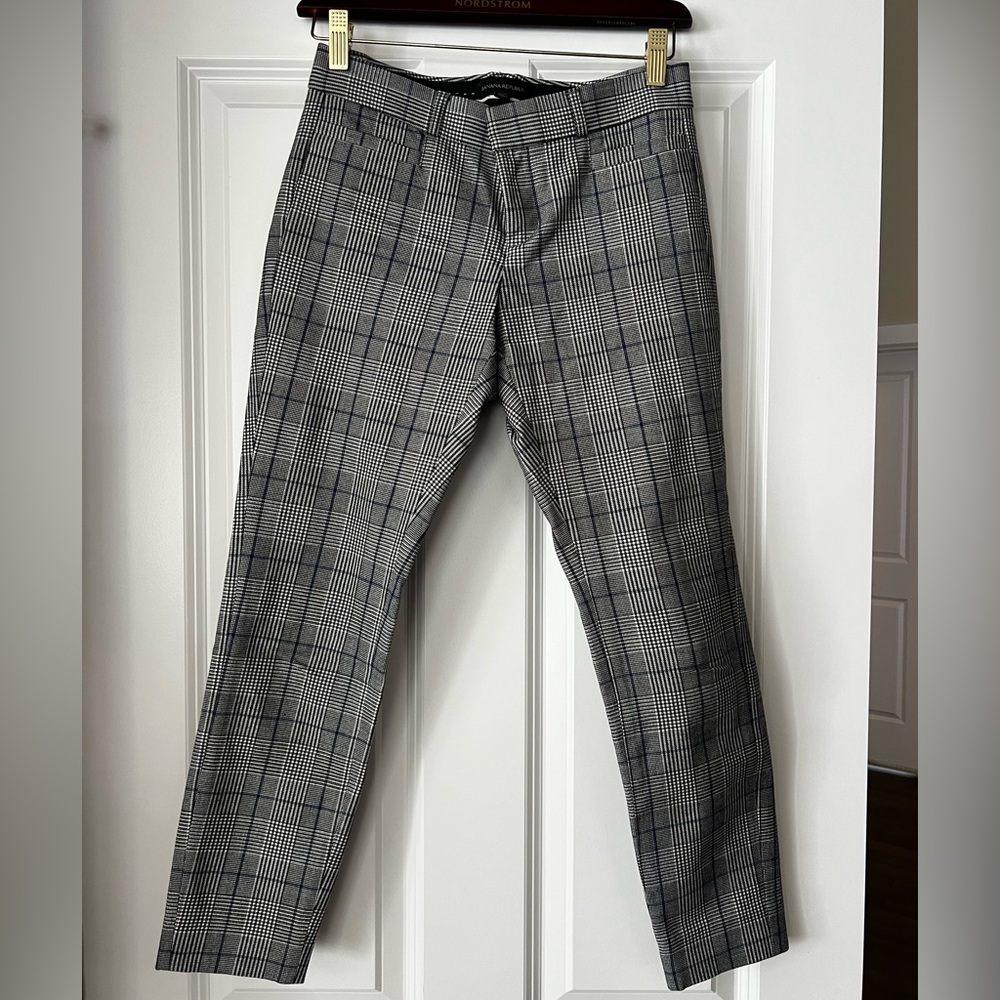 Banana Republic Slacks